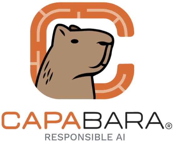 Responsible AI